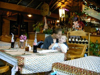 079 J3 Samui Chaweng restau