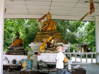 099 J4 Samui Wat Bopuht