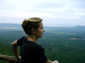 144 J5 Samui Wangsaothong viewpoint