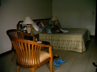 238 J8 Phuket Patong hotel