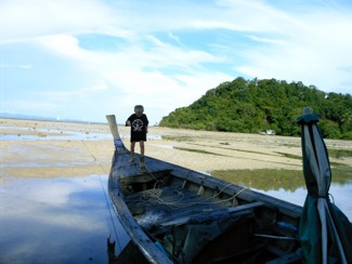 244 J8 Phuket Phanwa Cape