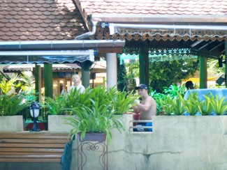 270 J9 Phuket Patong dej