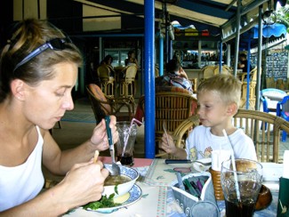 306 J11 Phuket Patong dej