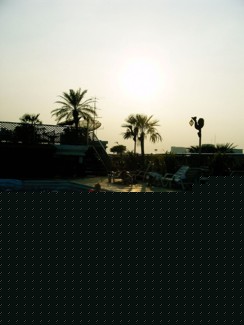 345 J12 Bangkok D&D aurore