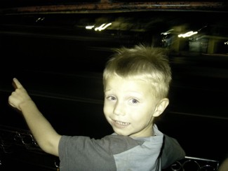 351 J12 Bangkok genial