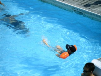 376 J13 Bangkok D&D piscine