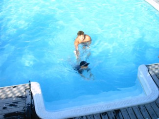 387 J13 Bangkok D&D nageur