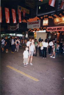 389 J13 Bangkok D&D halloween