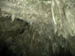 030 J2 PN grotte