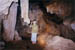 033 J2 PN grotte