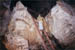 037 J2 PN grotte