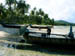 247 J8 Phuket Phanwa Cape