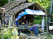 249 J8 Phuket Phanwa Cape
