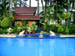 250 J8 Phuket Patong piscine
