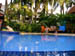 256 J8 Phuket Patong piscine