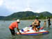 275 J9 Phuket Patong jet