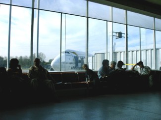 005 Roissy