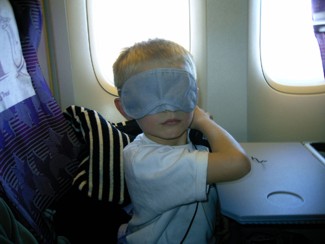 007 avion
