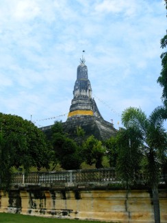 014 J1 Nakhon Temple