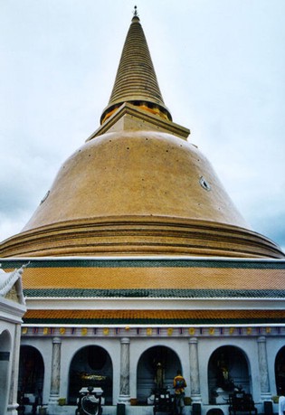 016_1 J1 Nathon Chedi