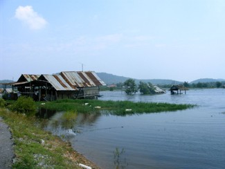027 J2 PN Sam Roi Yot