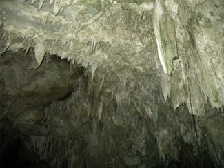 030 J2 PN grotte