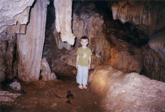 032 J2 PN grotte