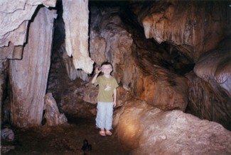 033 J2 PN grotte