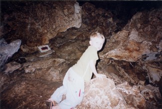 039 J2 PN grotte