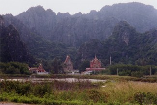 055 J2 PN temple