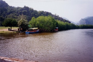 056 J2 PN temple