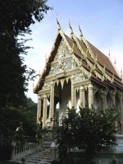 065 J2 PN Temple