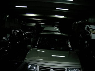 071 J3 bac