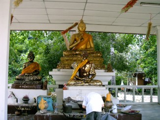 098 J4 Samui Wat Bopuht