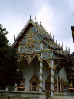 100 J4 Samui Wat Bopuht