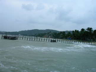 107 J4 Samui paysage