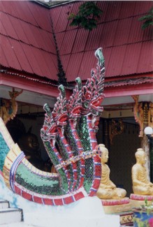 111 J4 Samui Big Buddha