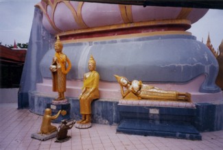 113 J4 Samui Big Buddha