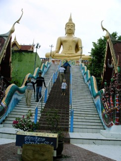 116 J4 Samui Big Buddha