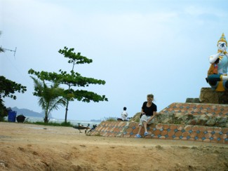118 J4 Samui Big Buddha