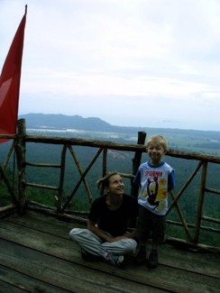 143 J5 Samui Wangsaothong viewpoint
