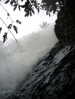 163 J5 Samui Namuang Waterfall