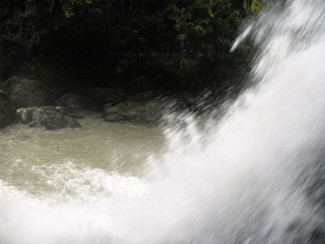 164 J5 Samui Namuang Waterfall