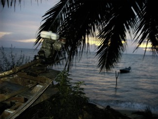 171 J5 Samui Pathon