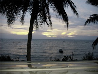 172 J5 Samui Pathon