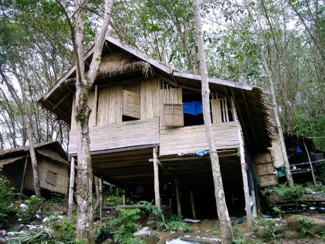 219 J7 Phuket hauteurs
