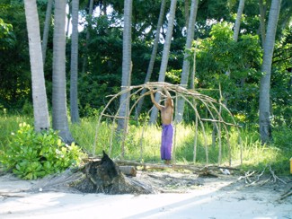 245 J8 Phuket Phanwa Cape