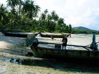 247 J8 Phuket Phanwa Cape