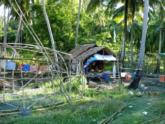 248 J8 Phuket Phanwa Cape