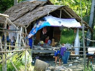 249 J8 Phuket Phanwa Cape